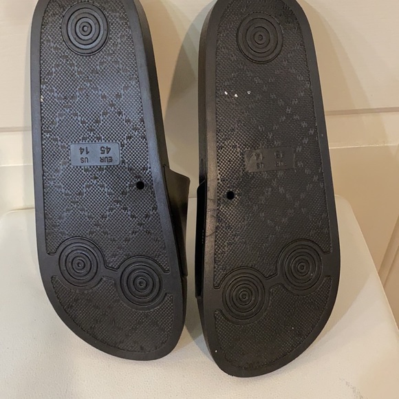 Reason Slides - Picture 2 of 2